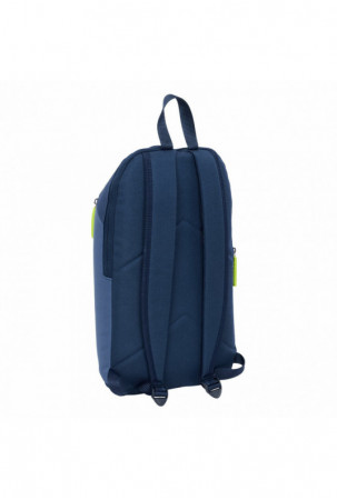 Sportinis krepšys Munich...