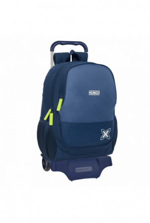 Mokyklinė kuprinė su...