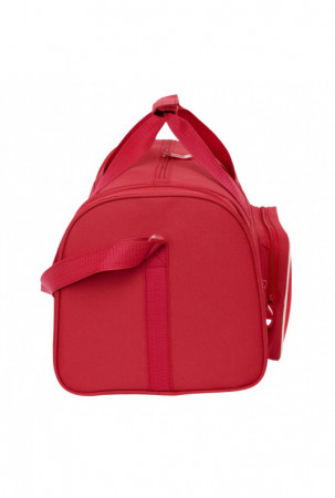 Sporto krepšys Sevilla...