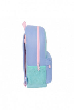 Mokyklinis krepšys Munich...