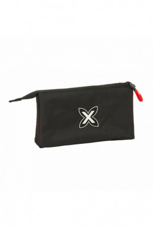 Trigubas penalas Munich...