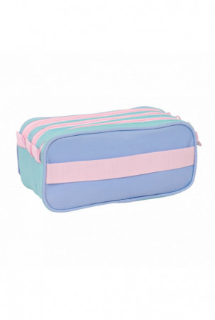 Trigubas penalas Munich...