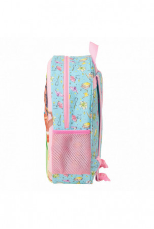 Vaikiškas krepšys Frozen...