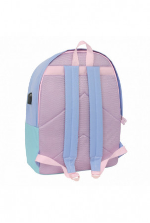 Nešiojamo kompiuterio ir...