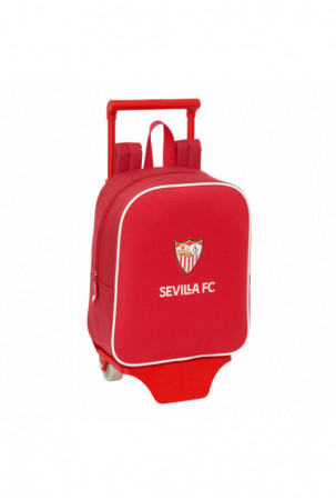 Mokyklinė kuprinė su...