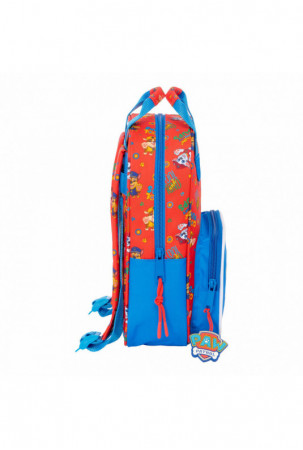 Vaikiškas krepšys The Paw...