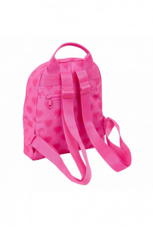 Mokyklinis krepšys Barbie...