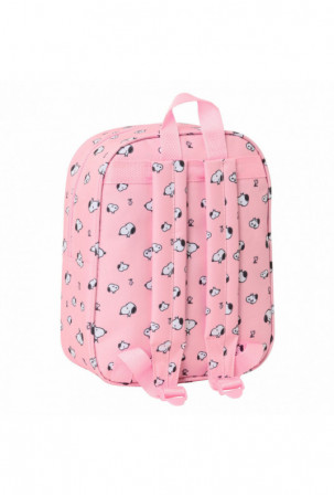 Vaikiškas krepšys Snoopy...