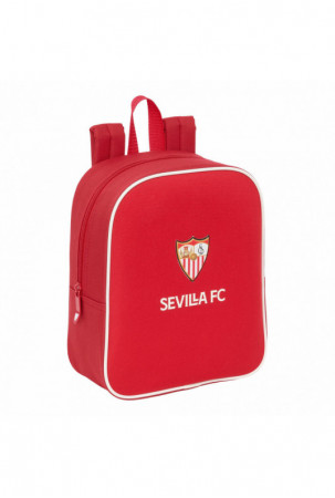 Vaikiškas krepšys Sevilla...