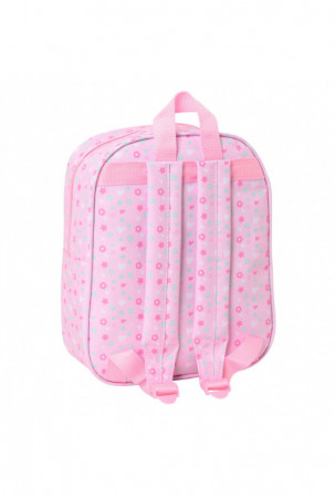 Vaikiškas krepšys Safta...