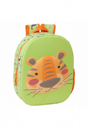 Vaikiškas krepšys Safta...