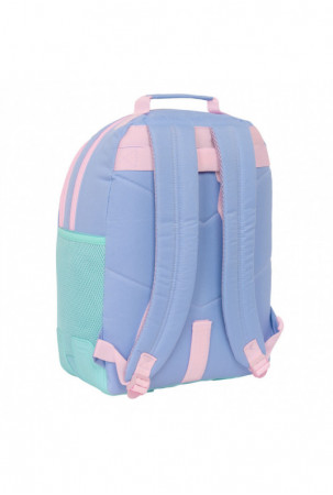 Mokyklinis krepšys Munich...