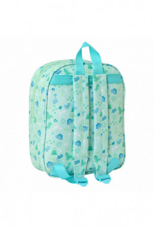 Vaikiškas krepšys Safta...