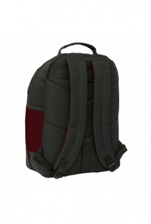 Mokyklinis krepšys Munich...