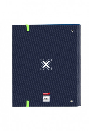 Žiedinis segtuvas Munich...