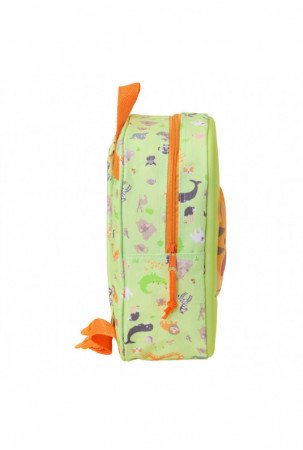 Vaikiškas krepšys Safta...