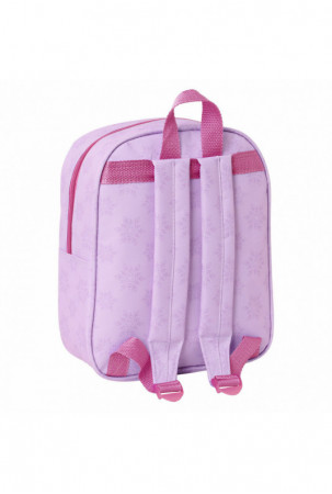 Vaikiškas krepšys Frozen...