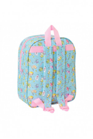 Vaikiškas krepšys Frozen...