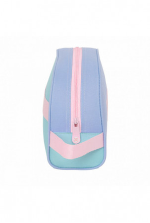 Kelionių reikmenų dėžutė...