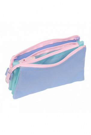 Trigubas penalas Munich...