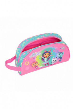 Kelionių reikmenų dėžutė...