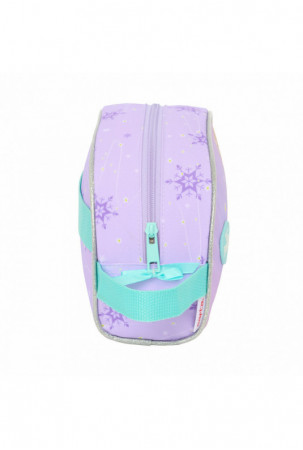 Kelionių reikmenų dėžutė...