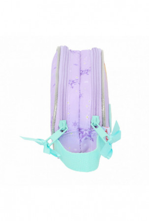 Dvigubas penalas Frozen...