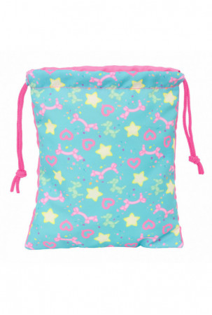 Užkandžių maišelis Gabby's...