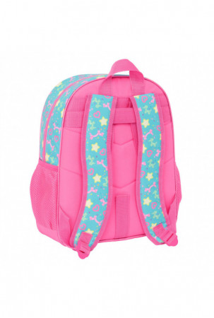 Mokyklinis krepšys Gabby's...