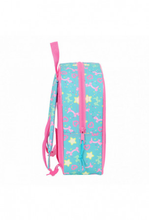 Vaikiškas krepšys Gabby's...