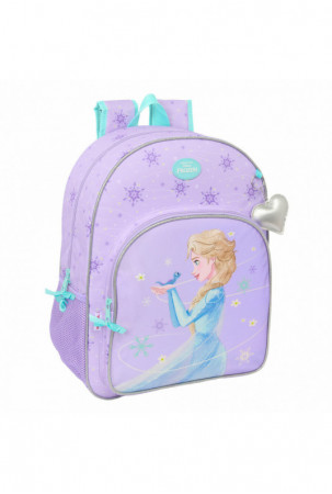 Mokyklinis krepšys Frozen...
