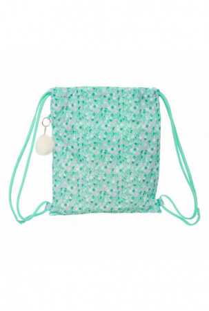 Kuprinė su virvutėmis Safta...