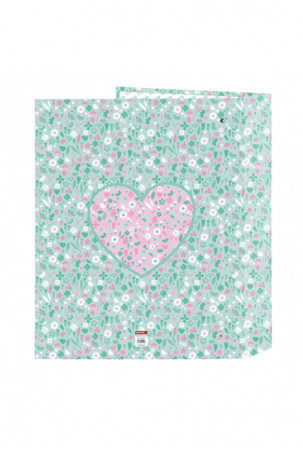 Žiedinis segtuvas Safta...