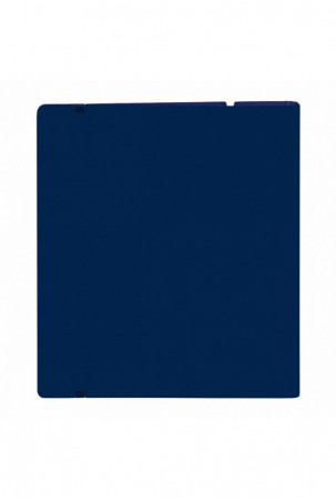 Žiedinis segtuvas El Ganso...