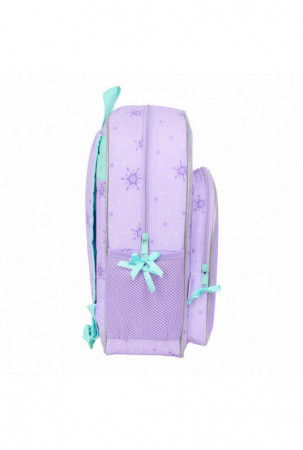 Mokyklinis krepšys Frozen...