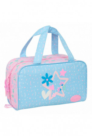 Kelionių reikmenų dėžutė...