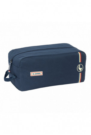 Kelioninis šlepečių...