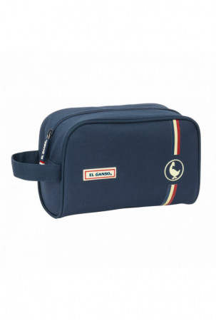 Kelionių reikmenų dėžutė El...