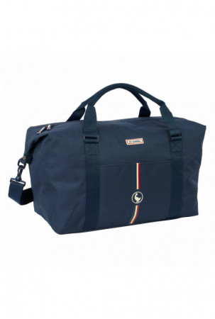 Sports Bag El Ganso Eclipse...