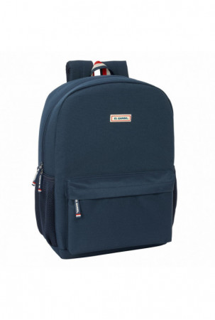 Mokyklinis krepšys El Ganso...