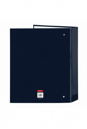 Žiedinis segtuvas El Ganso...