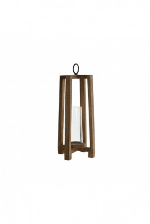 Žvakidė Home ESPRIT...