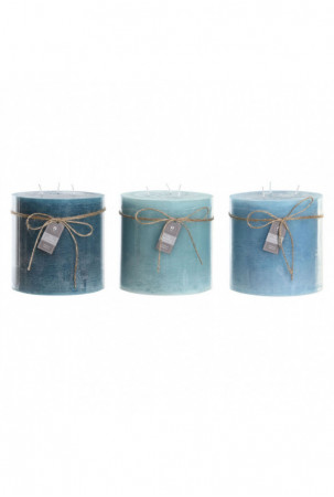 Aromatizuota žvakė DKD Home...