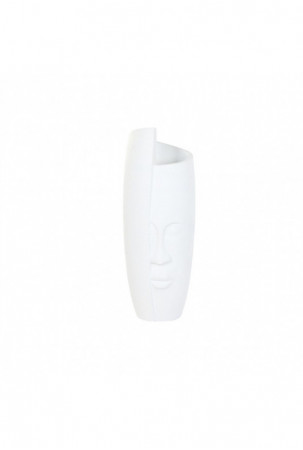 Kabantis šviestuvas Home...