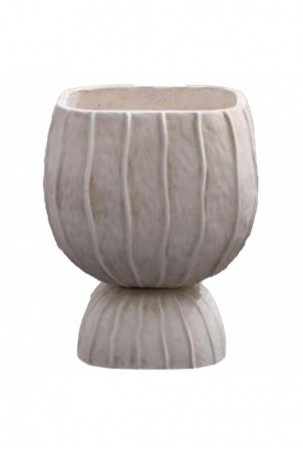 Kabantis šviestuvas Home...