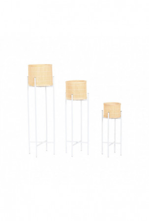 Kabantis šviestuvas Home...