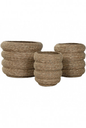 Kabantis šviestuvas Home...