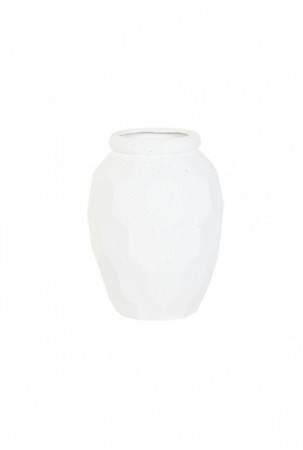 Kabantis šviestuvas Home...