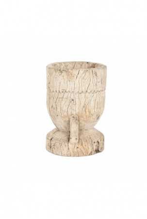 Kabantis šviestuvas Home...