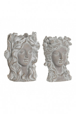 Kabantis šviestuvas Home...